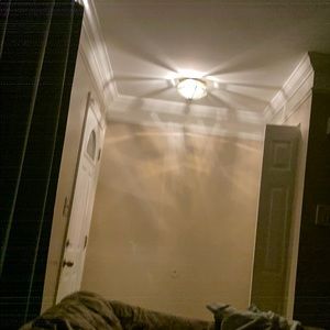 Meet your Posher, Efya